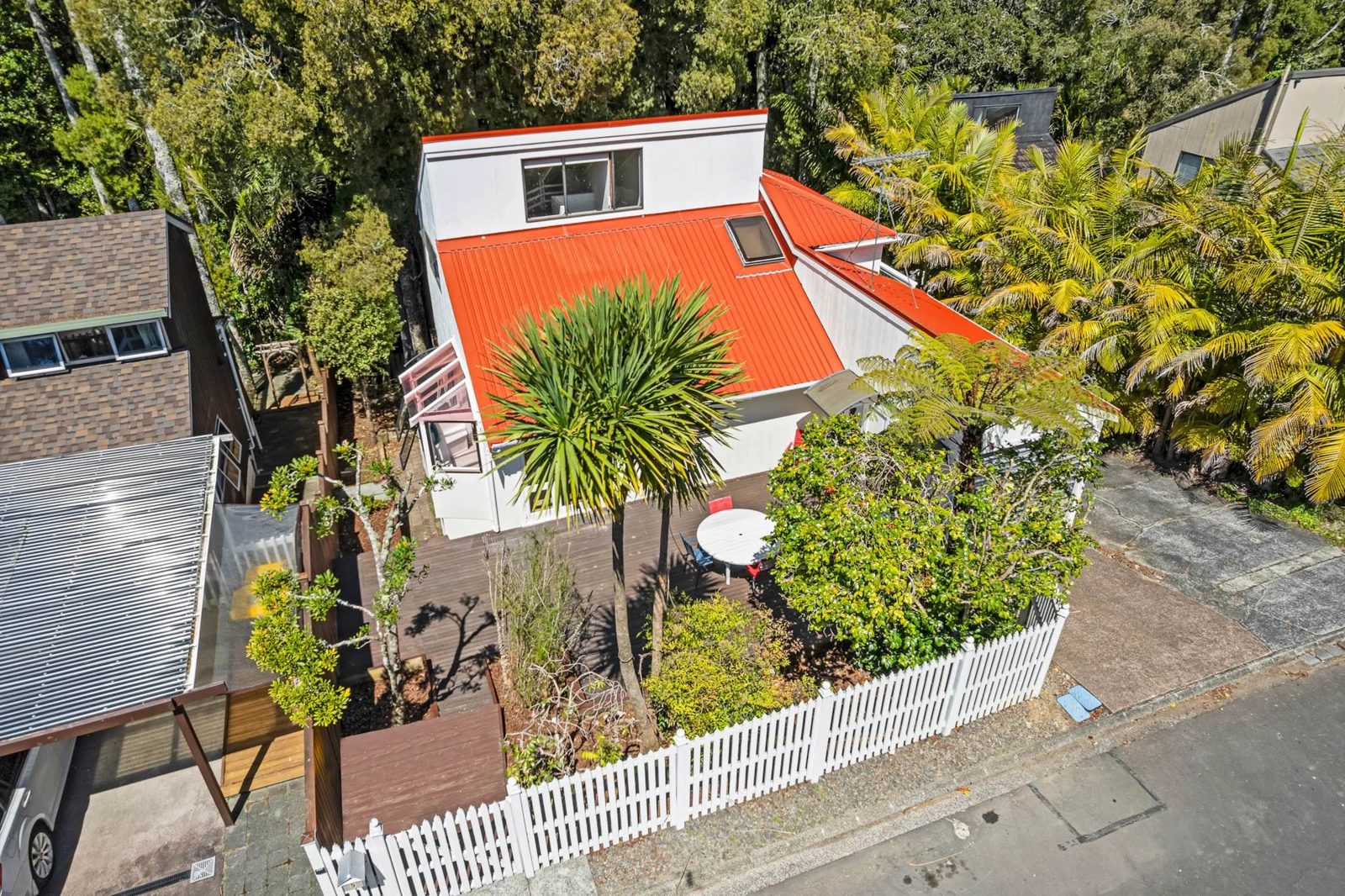 1/5 Wyvern Place, Glenfield, photo 7