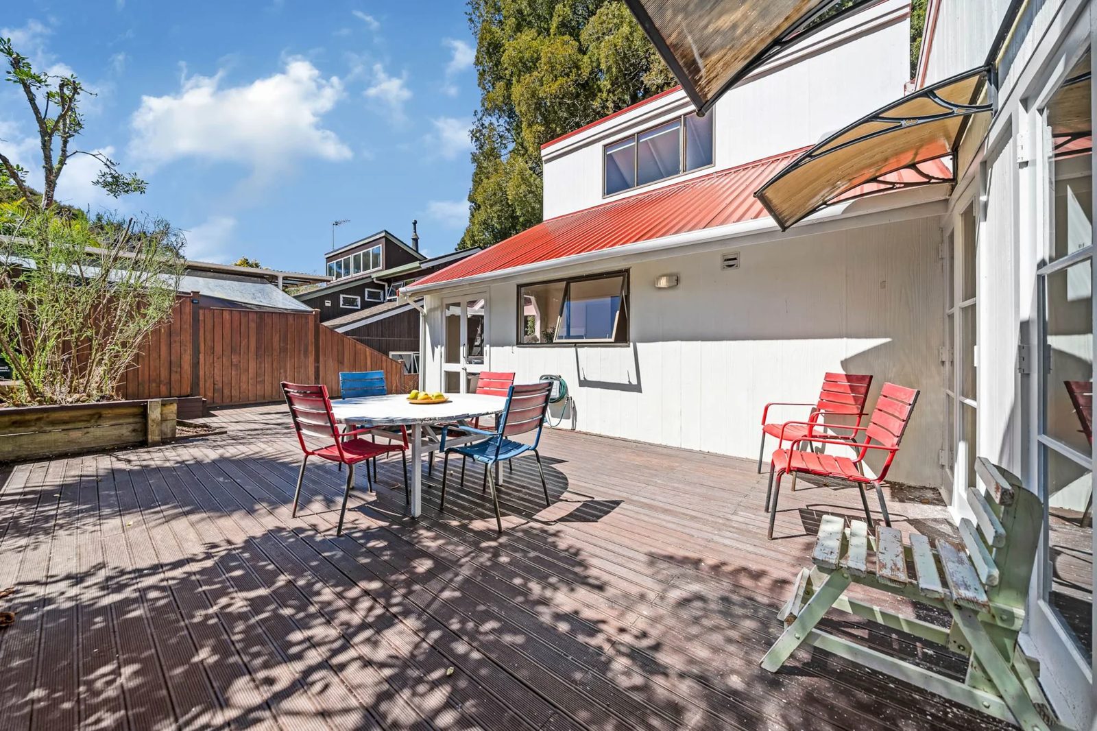 1/5 Wyvern Place, Glenfield, photo 8