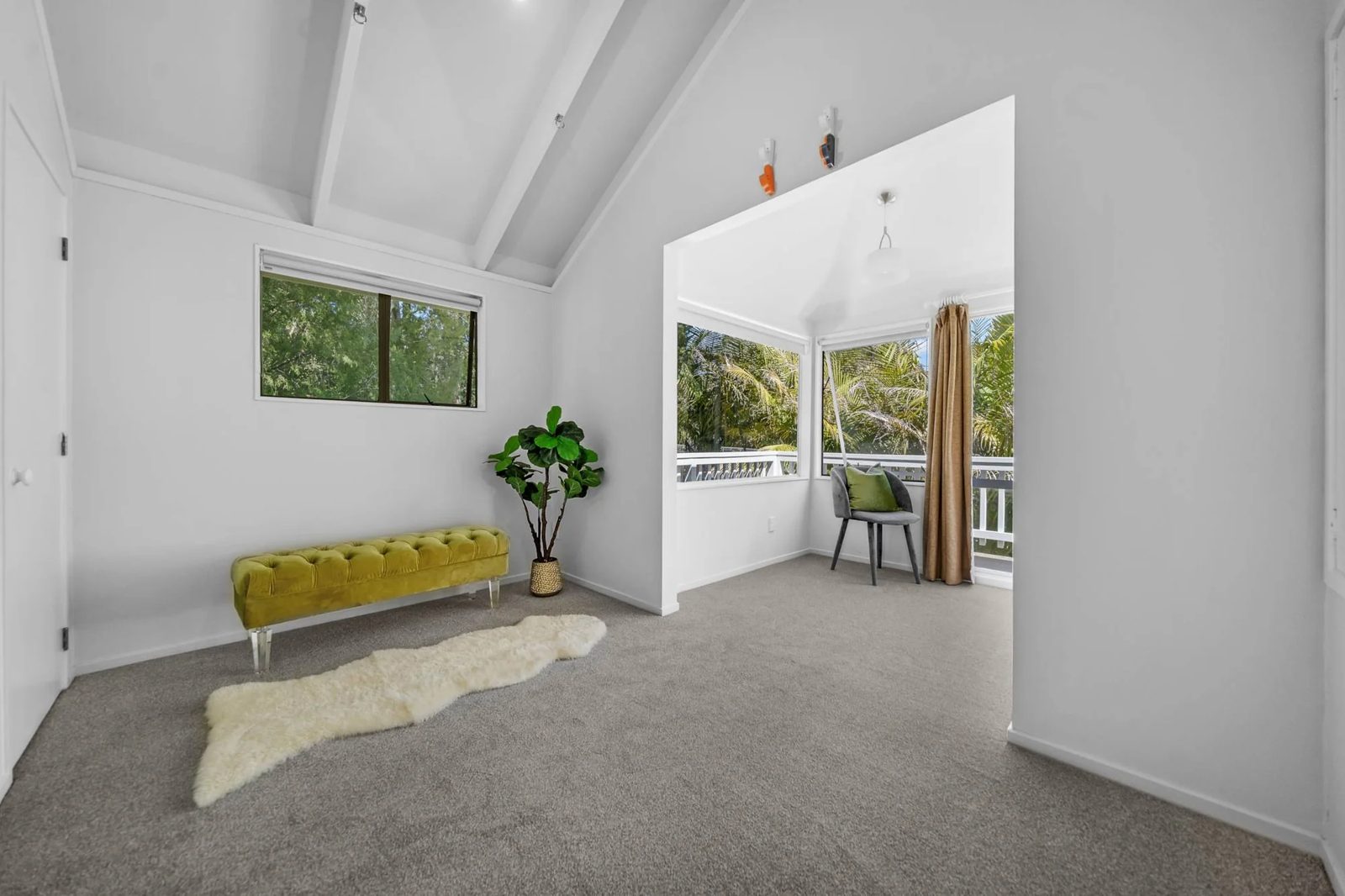 1/5 Wyvern Place, Glenfield, photo 9