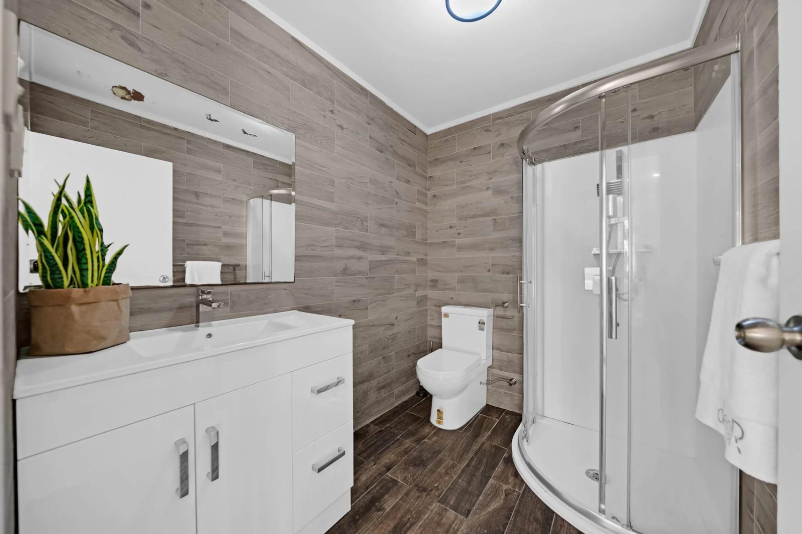 1/5 Wyvern Place, Glenfield, photo 10