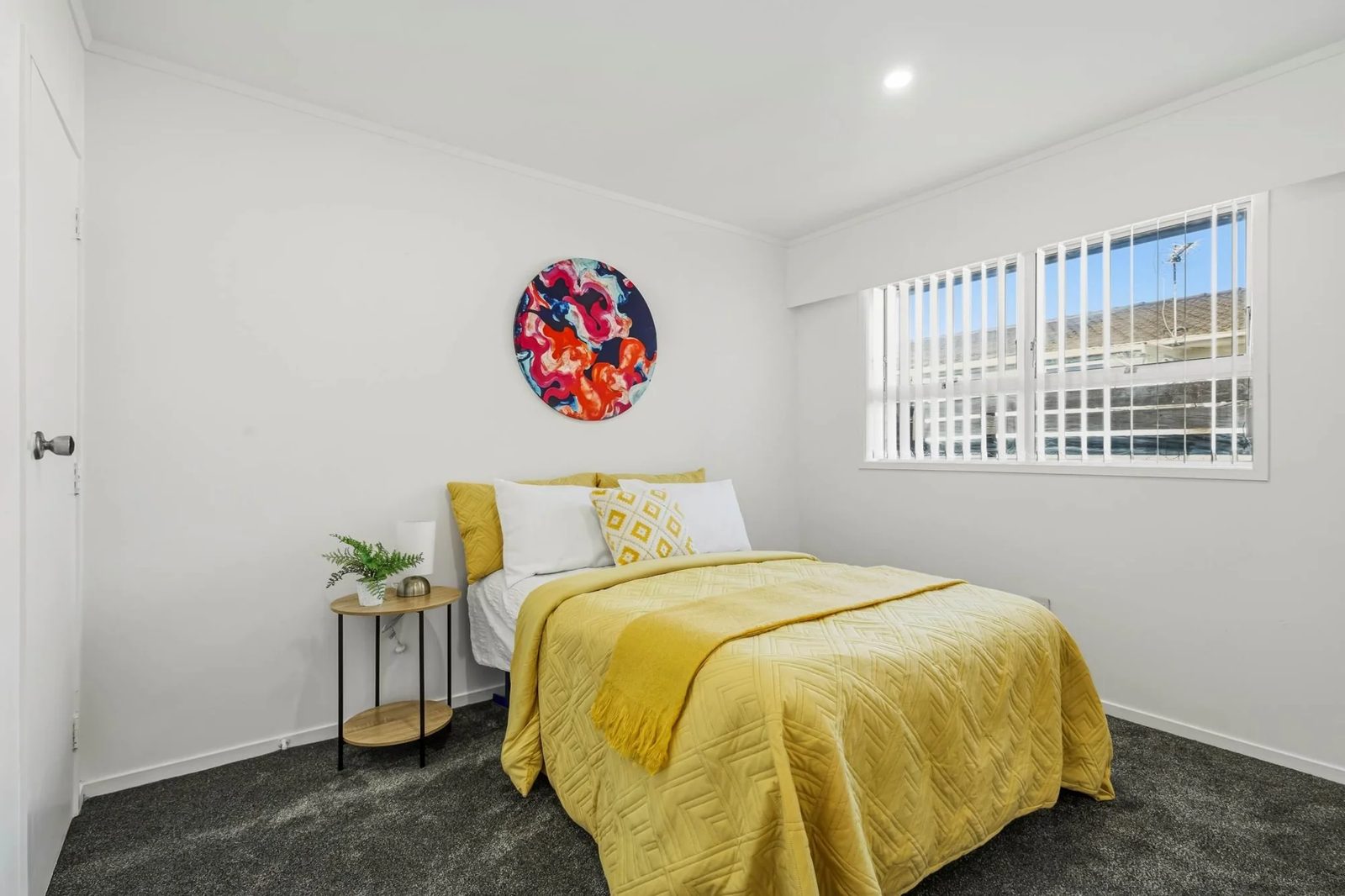 2/105 Coronation Road, Papatoetoe, photo 11