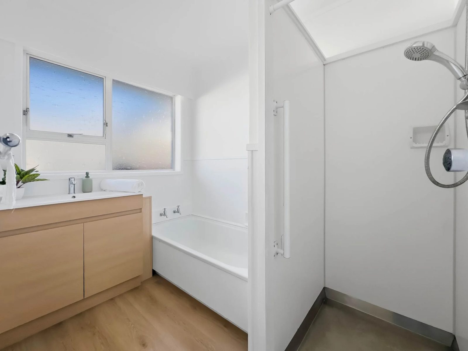 2/105 Coronation Road, Papatoetoe, photo 13