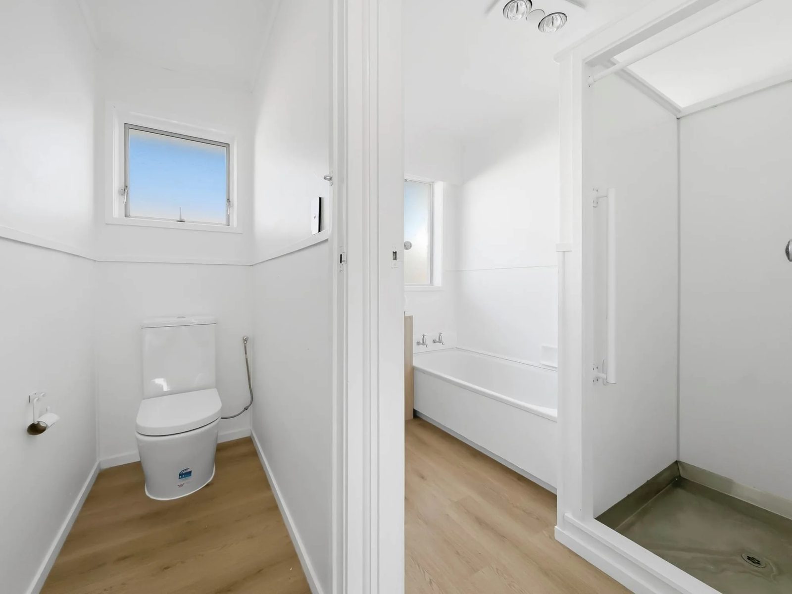 2/105 Coronation Road, Papatoetoe, photo 14