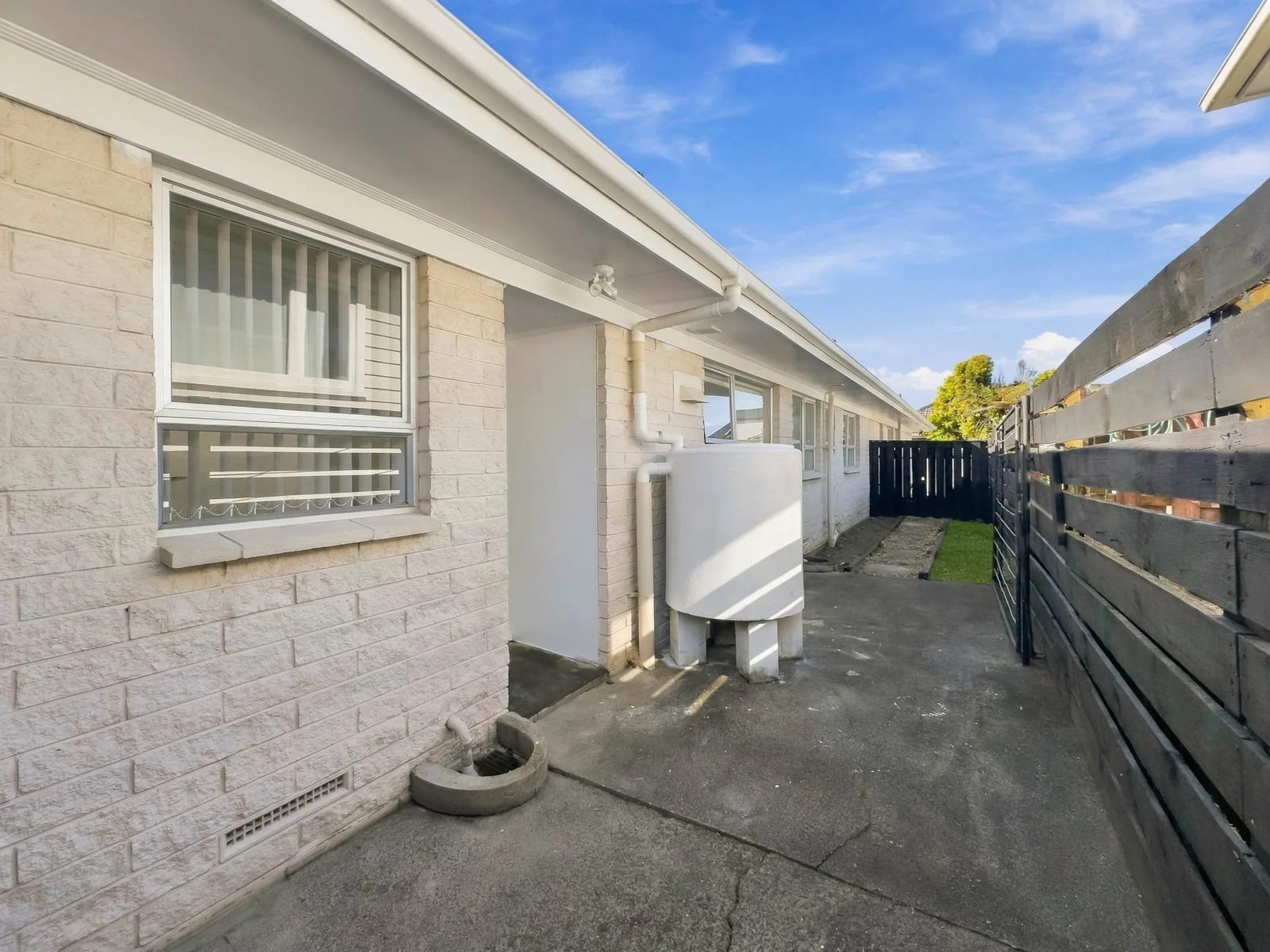 2/105 Coronation Road, Papatoetoe, photo 15