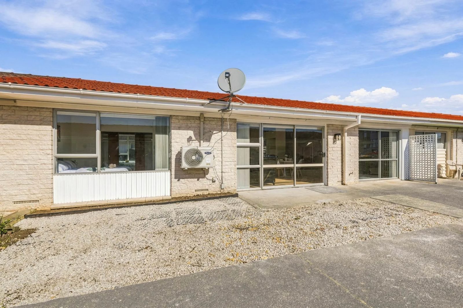 2/105 Coronation Road, Papatoetoe, photo 16