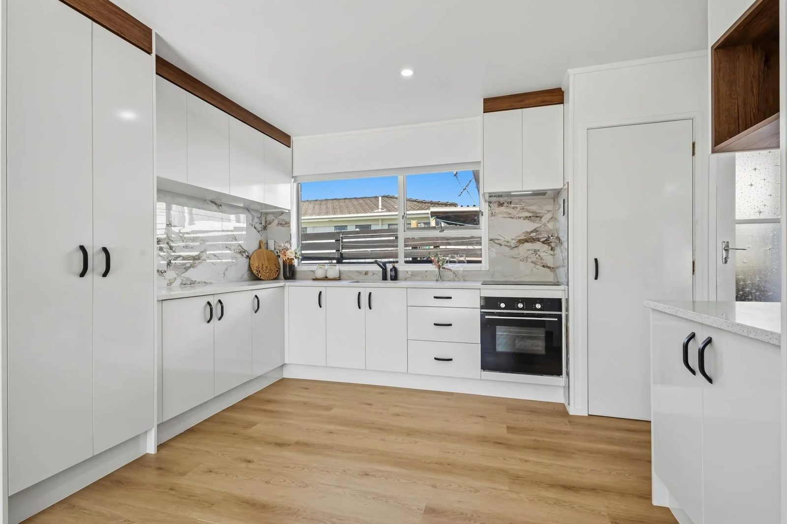 2/105 Coronation Road, Papatoetoe, photo 4
