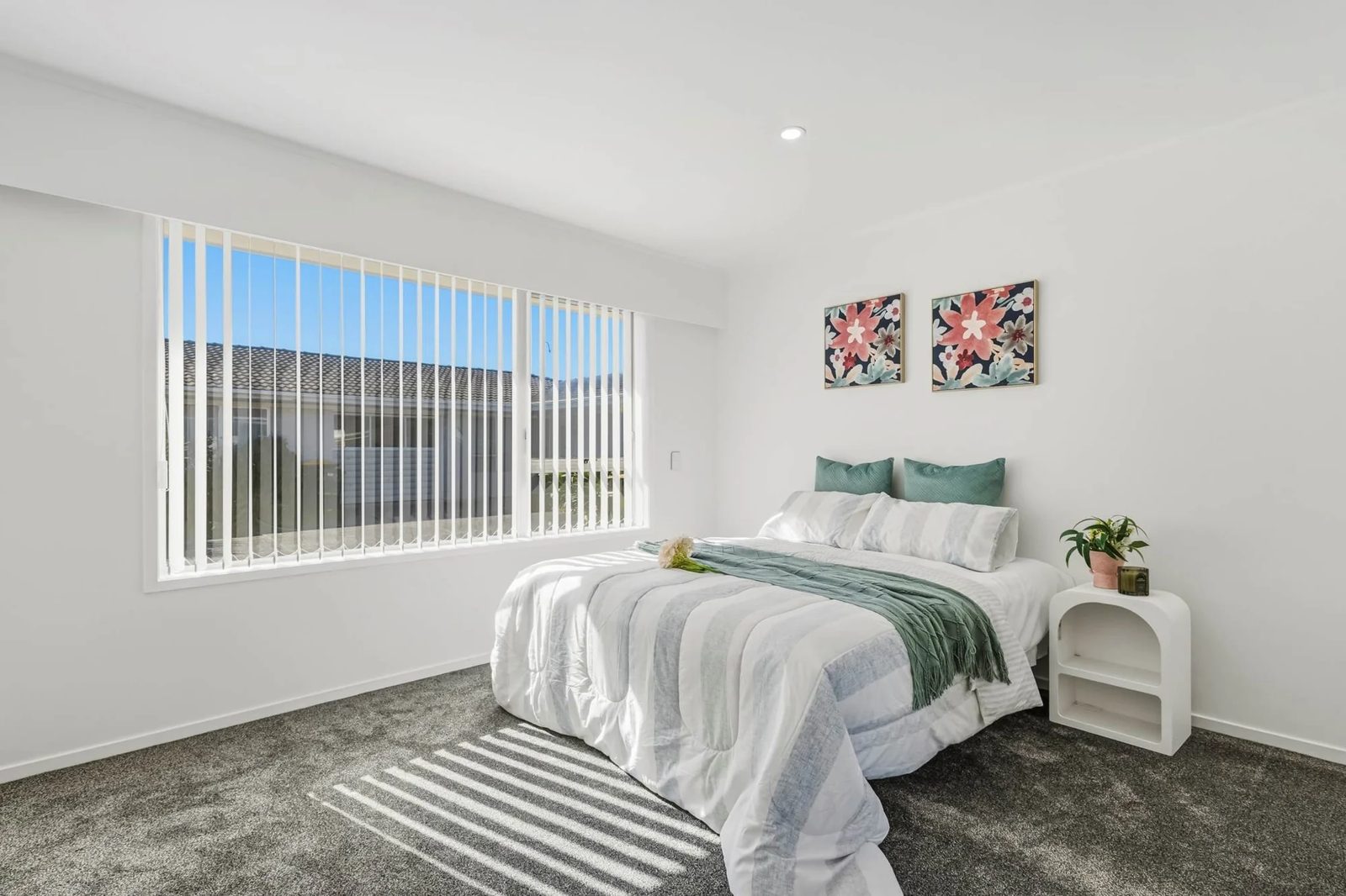 2/105 Coronation Road, Papatoetoe, photo 5