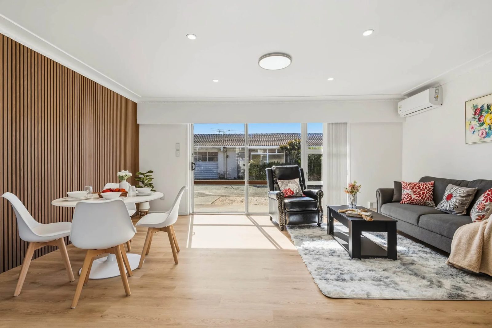 2/105 Coronation Road, Papatoetoe, photo 6