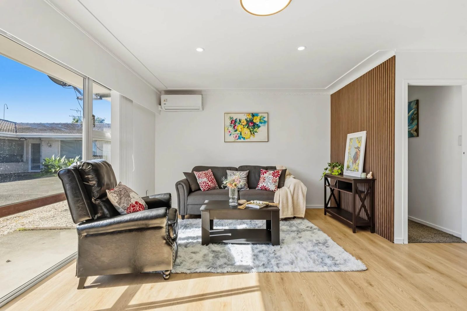 2/105 Coronation Road, Papatoetoe, photo 7