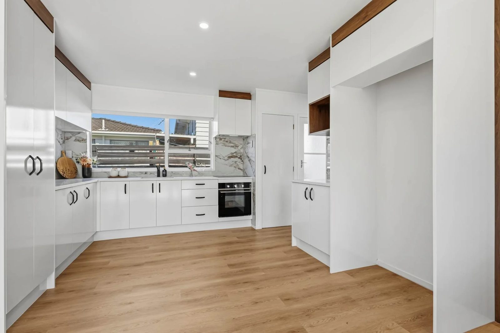 2/105 Coronation Road, Papatoetoe, photo 8