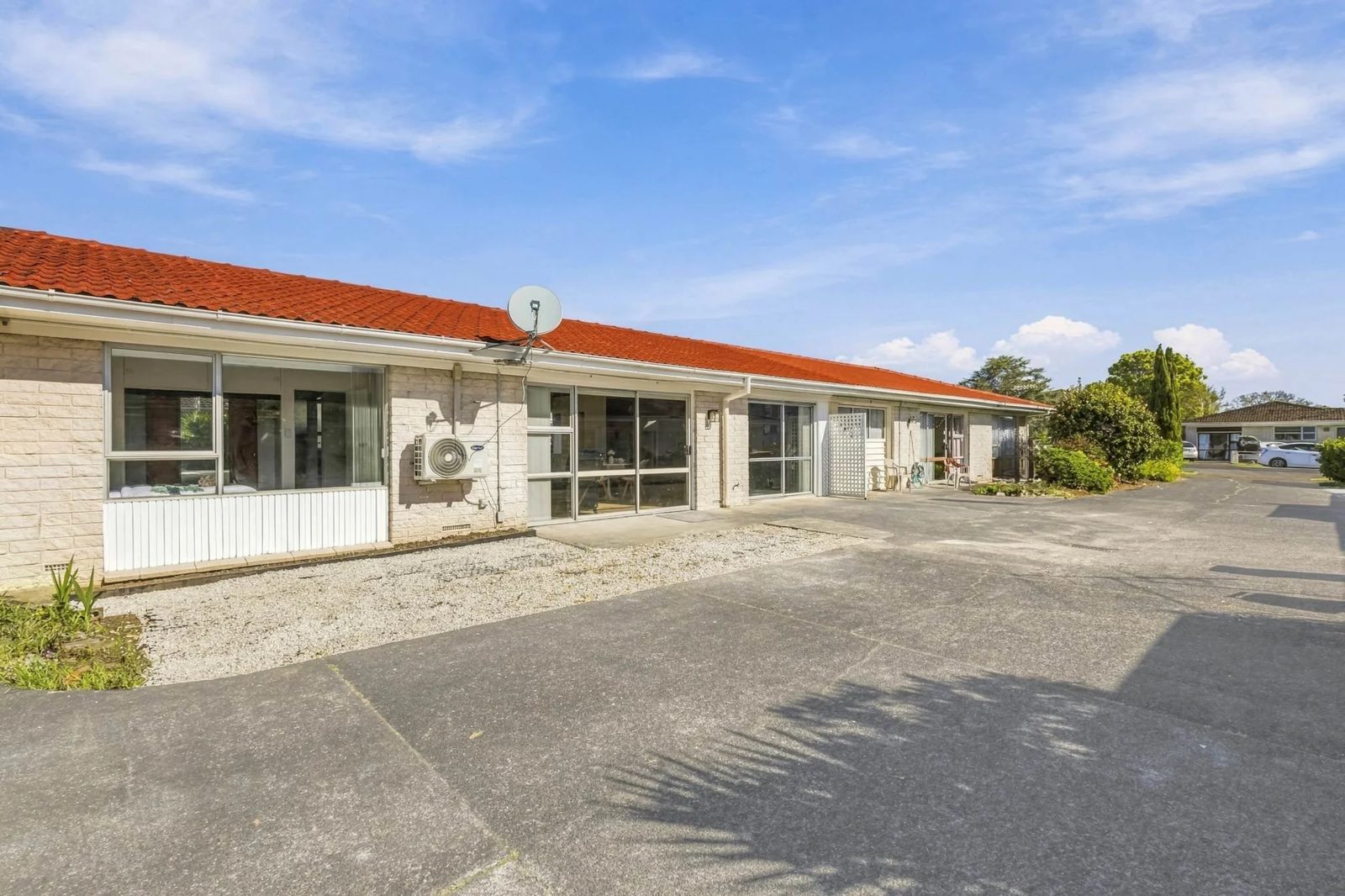 2/105 Coronation Road, Papatoetoe, photo 9