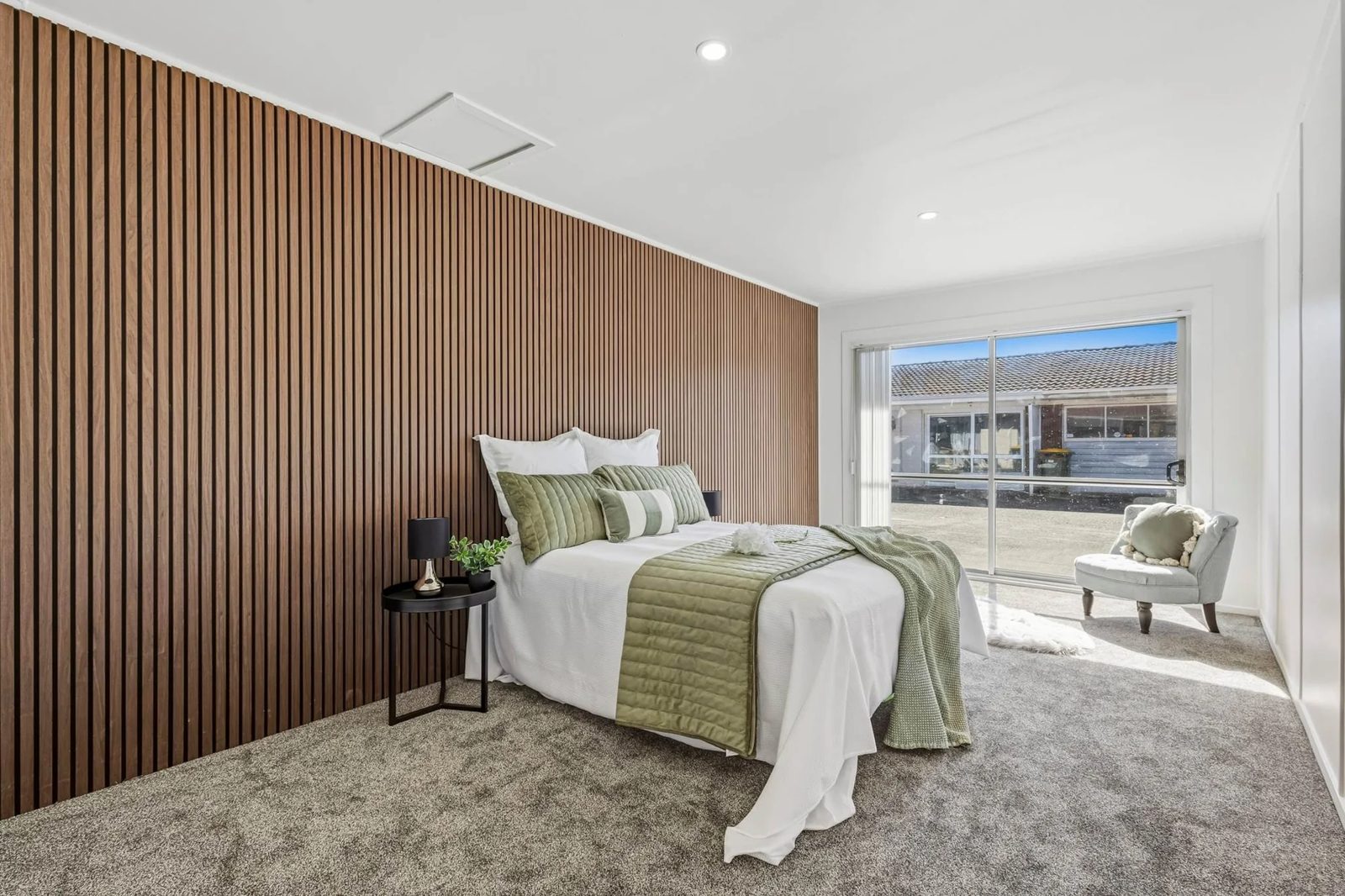 2/105 Coronation Road, Papatoetoe, photo 10