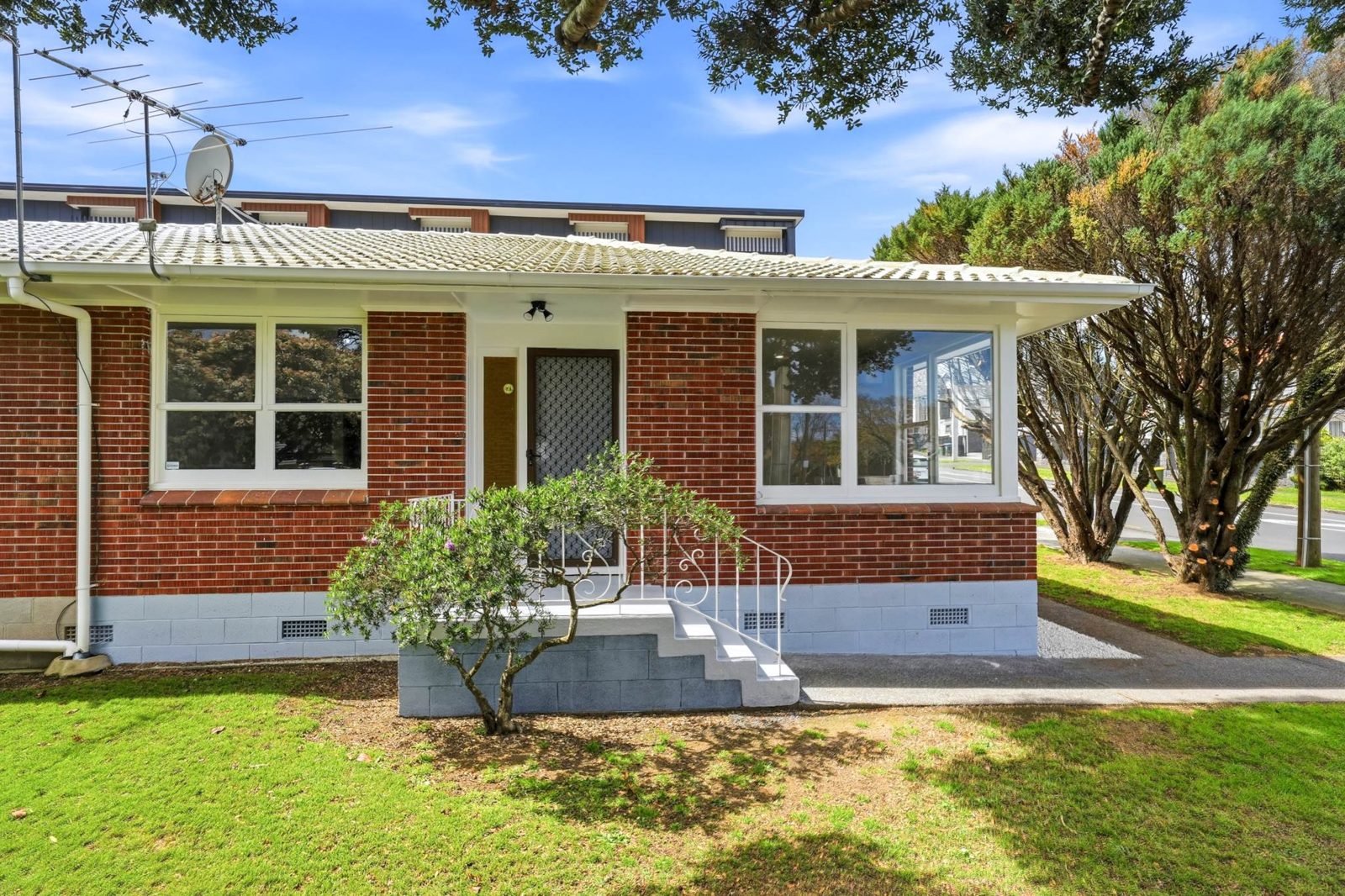 1/38 Campbell Road, One Tree Hill, photo 2