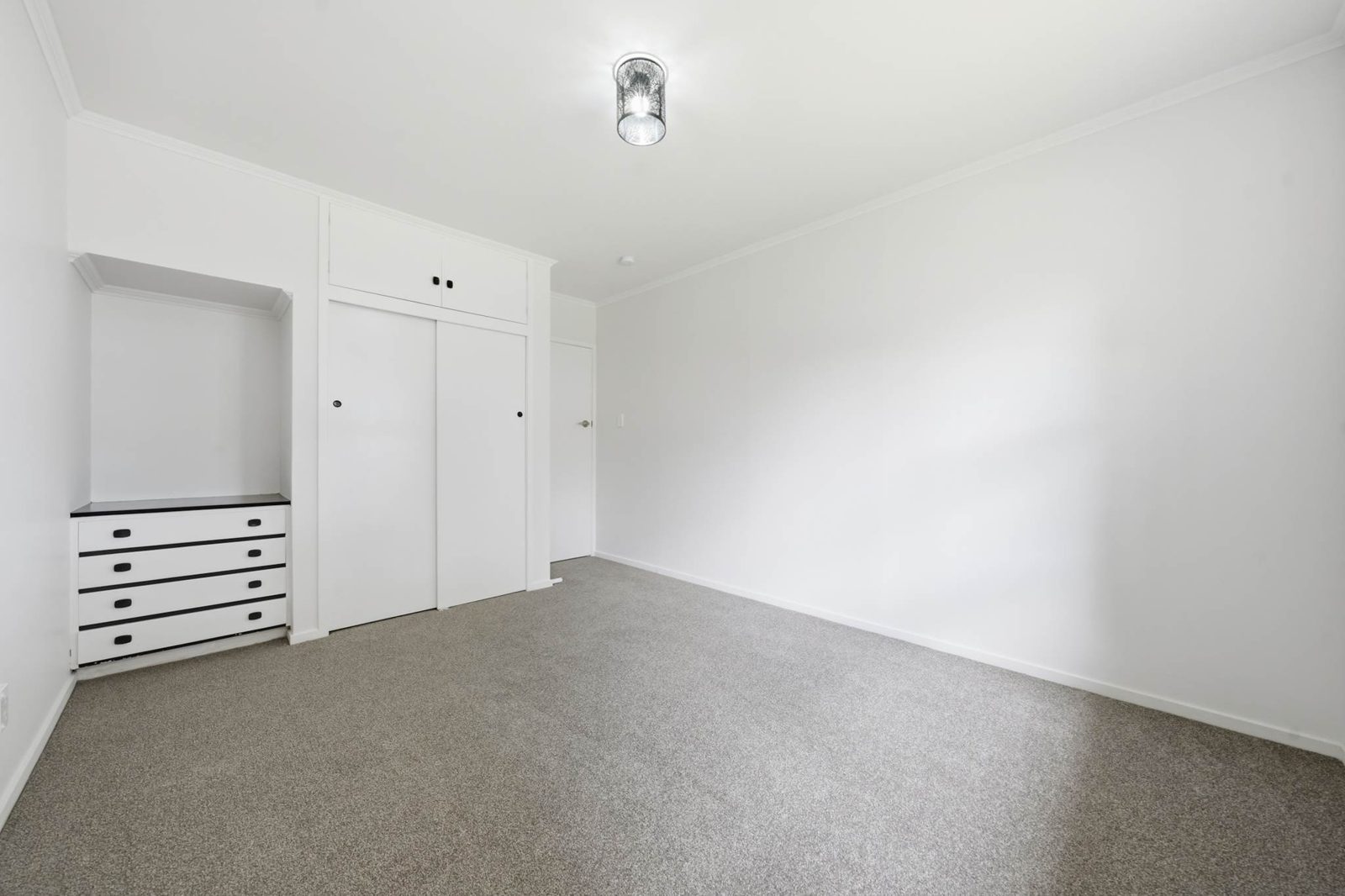 1/38 Campbell Road, One Tree Hill, photo 11