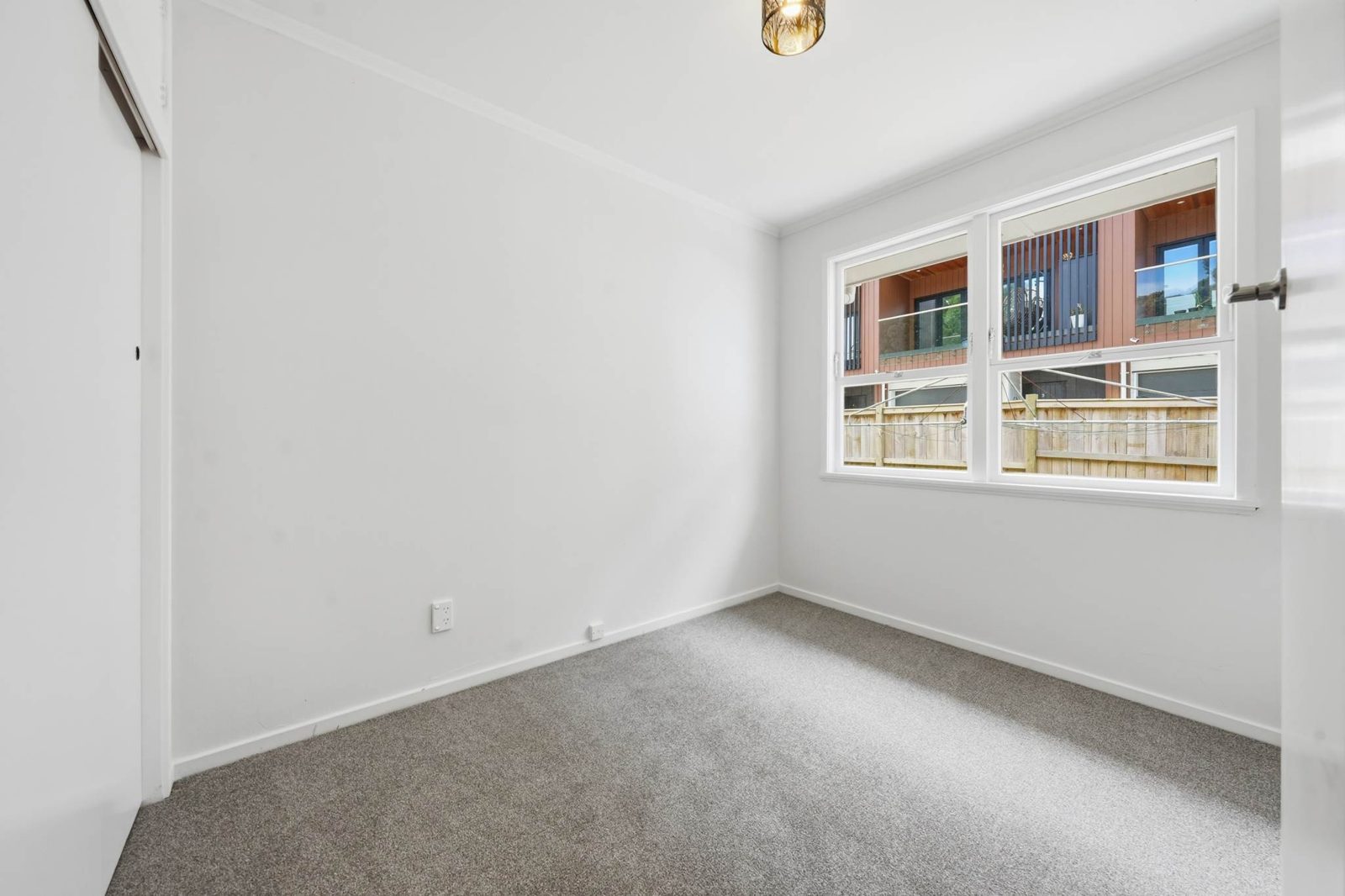 1/38 Campbell Road, One Tree Hill, photo 12