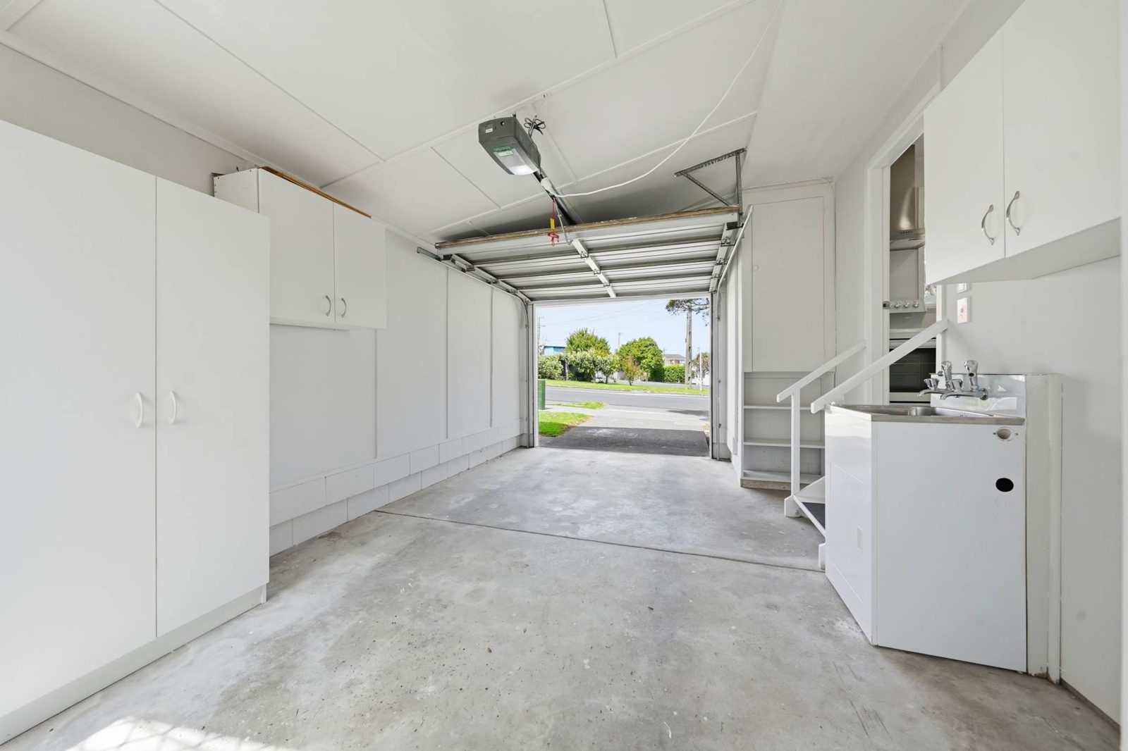 1/38 Campbell Road, One Tree Hill, photo 13