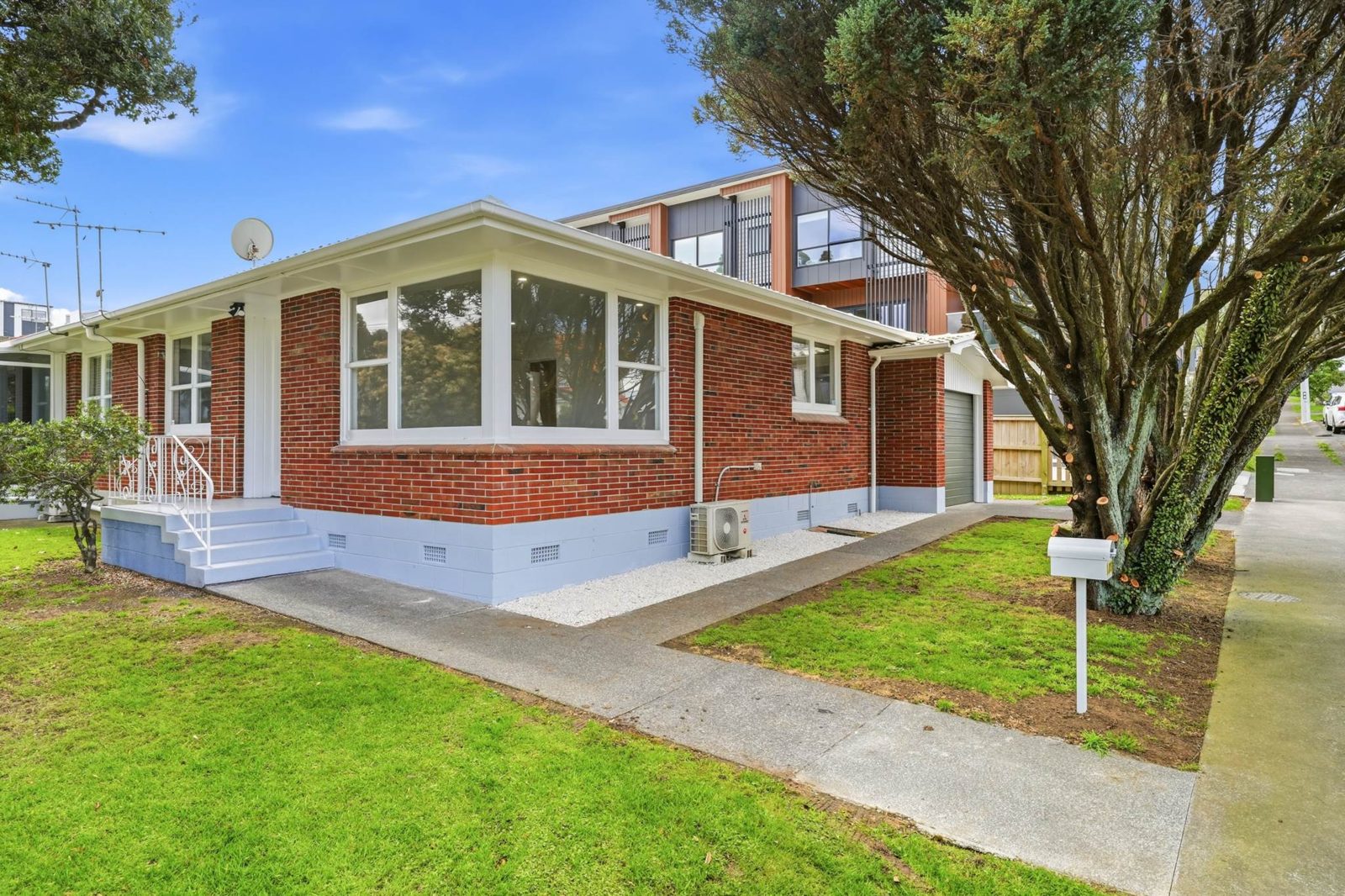 1/38 Campbell Road, One Tree Hill, photo 14