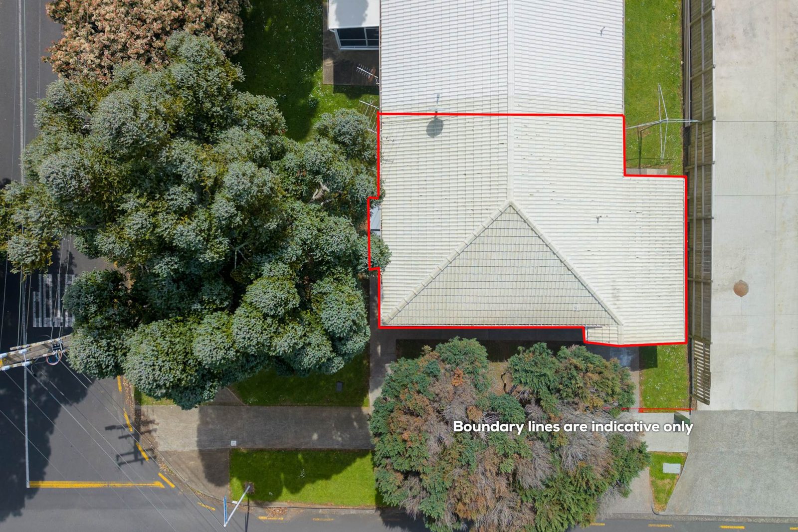 1/38 Campbell Road, One Tree Hill, photo 15