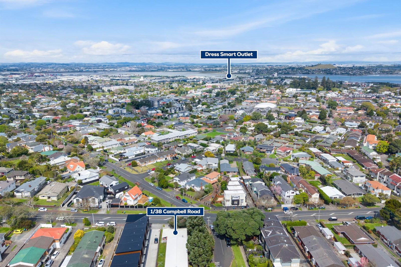 1/38 Campbell Road, One Tree Hill, photo 17