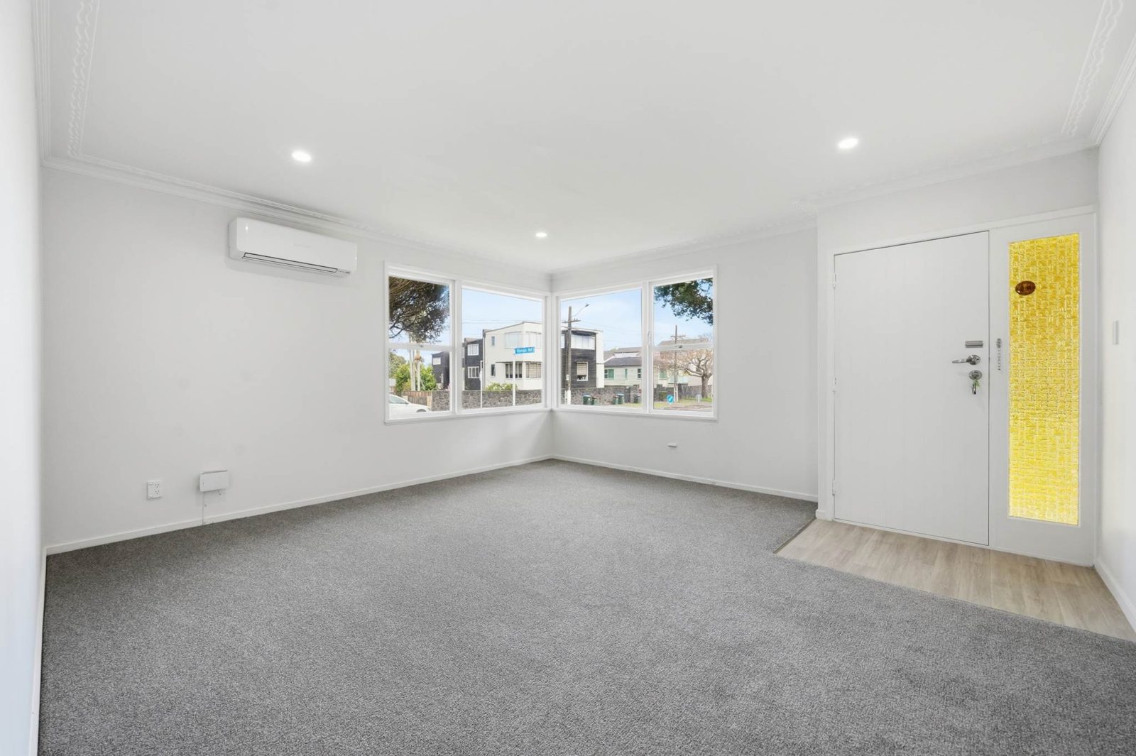 1/38 Campbell Road, One Tree Hill, photo 3