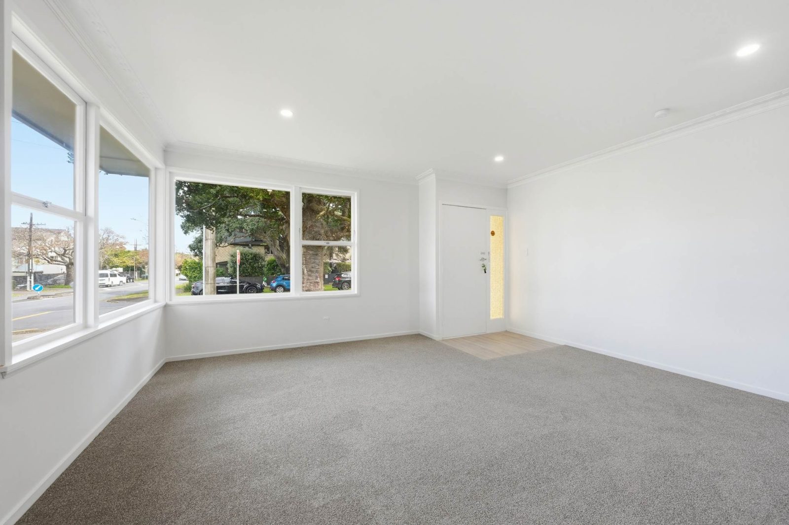 1/38 Campbell Road, One Tree Hill, photo 5