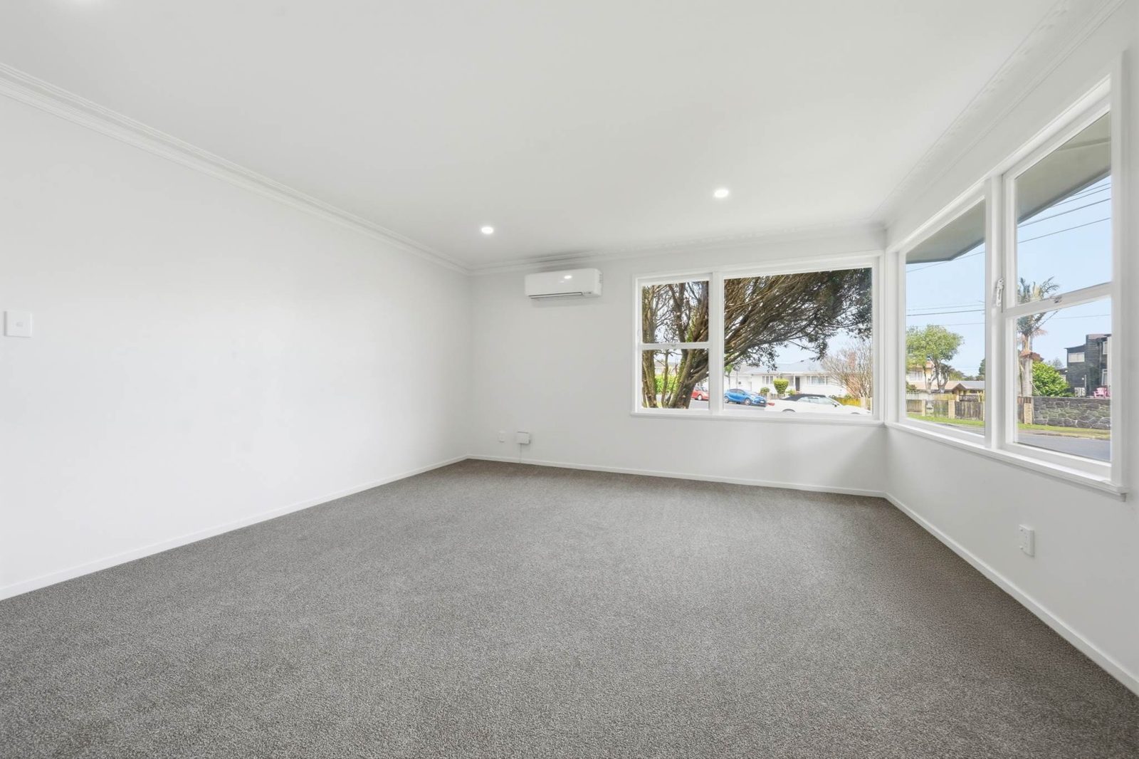 1/38 Campbell Road, One Tree Hill, photo 6