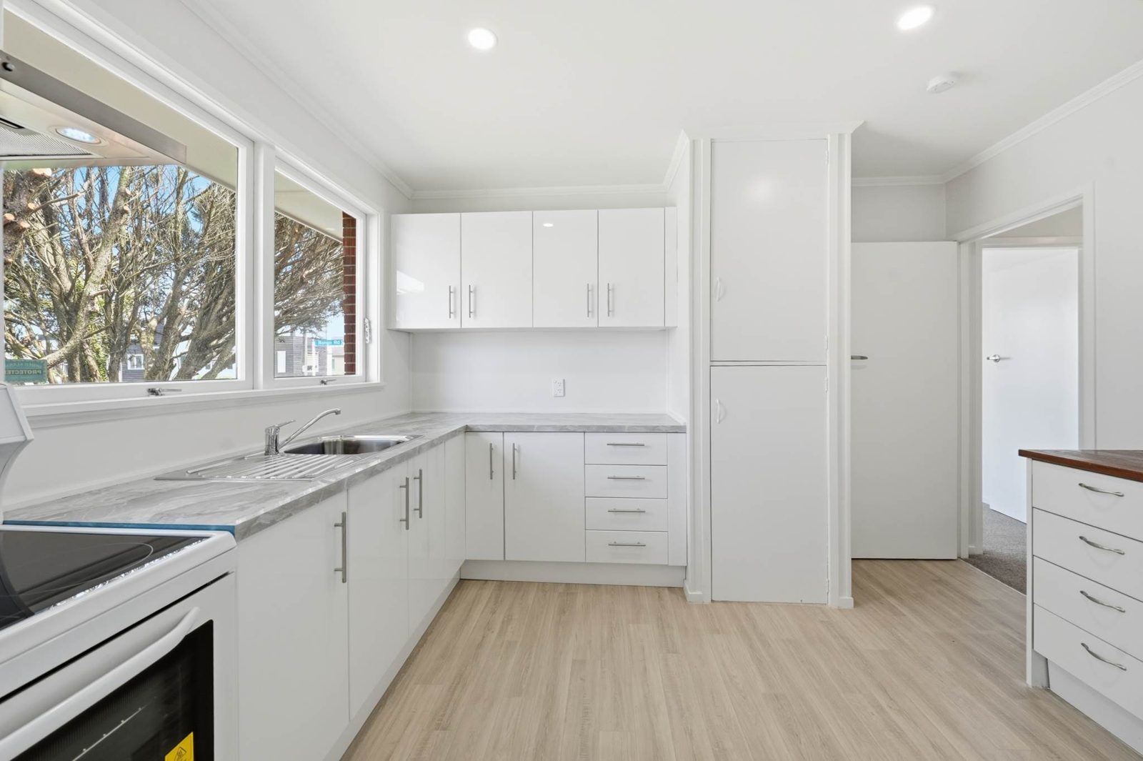 1/38 Campbell Road, One Tree Hill, photo 7