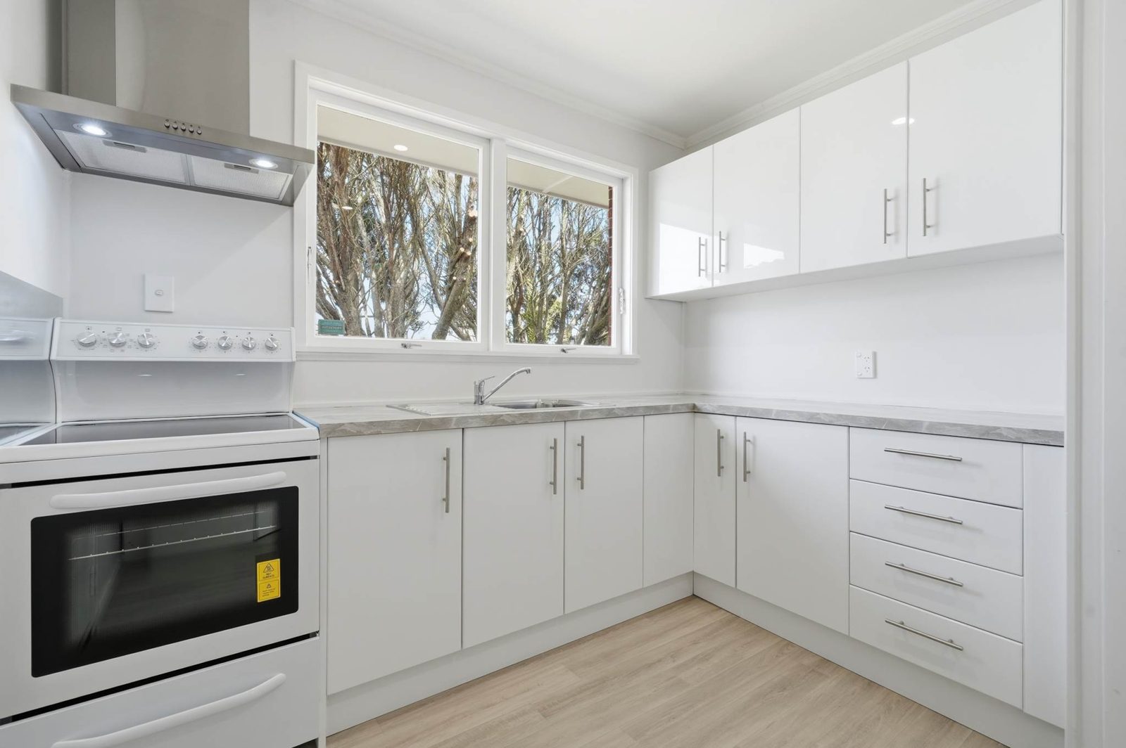 1/38 Campbell Road, One Tree Hill, photo 8