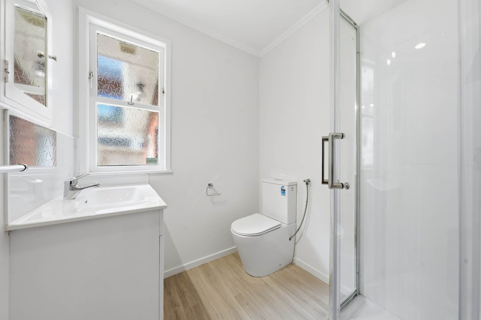 1/38 Campbell Road, One Tree Hill, photo 9