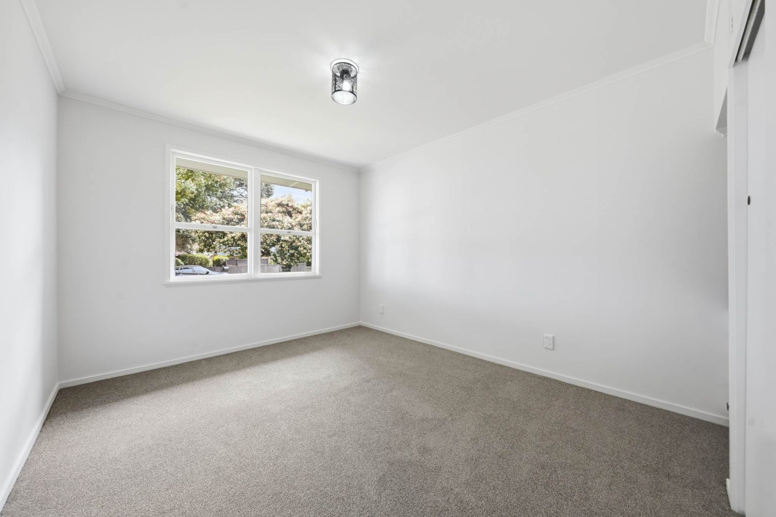 1/38 Campbell Road, One Tree Hill, photo 10