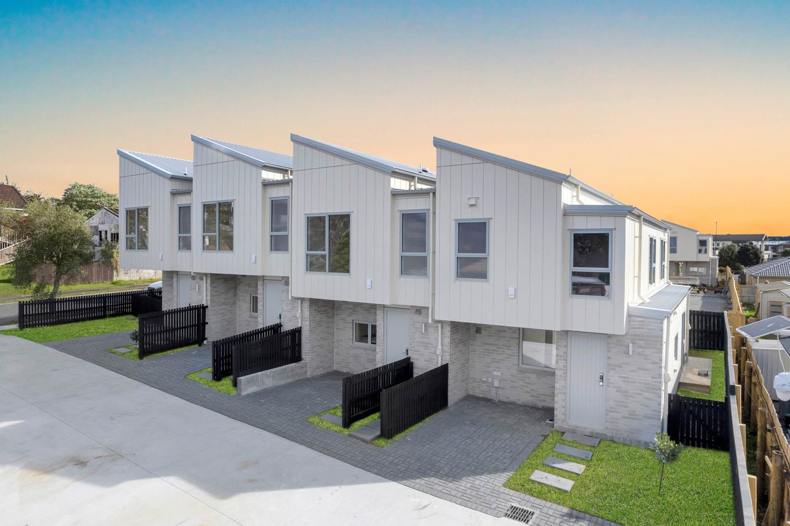 Lot 4/6 Costar Place, Manukau, photo 1