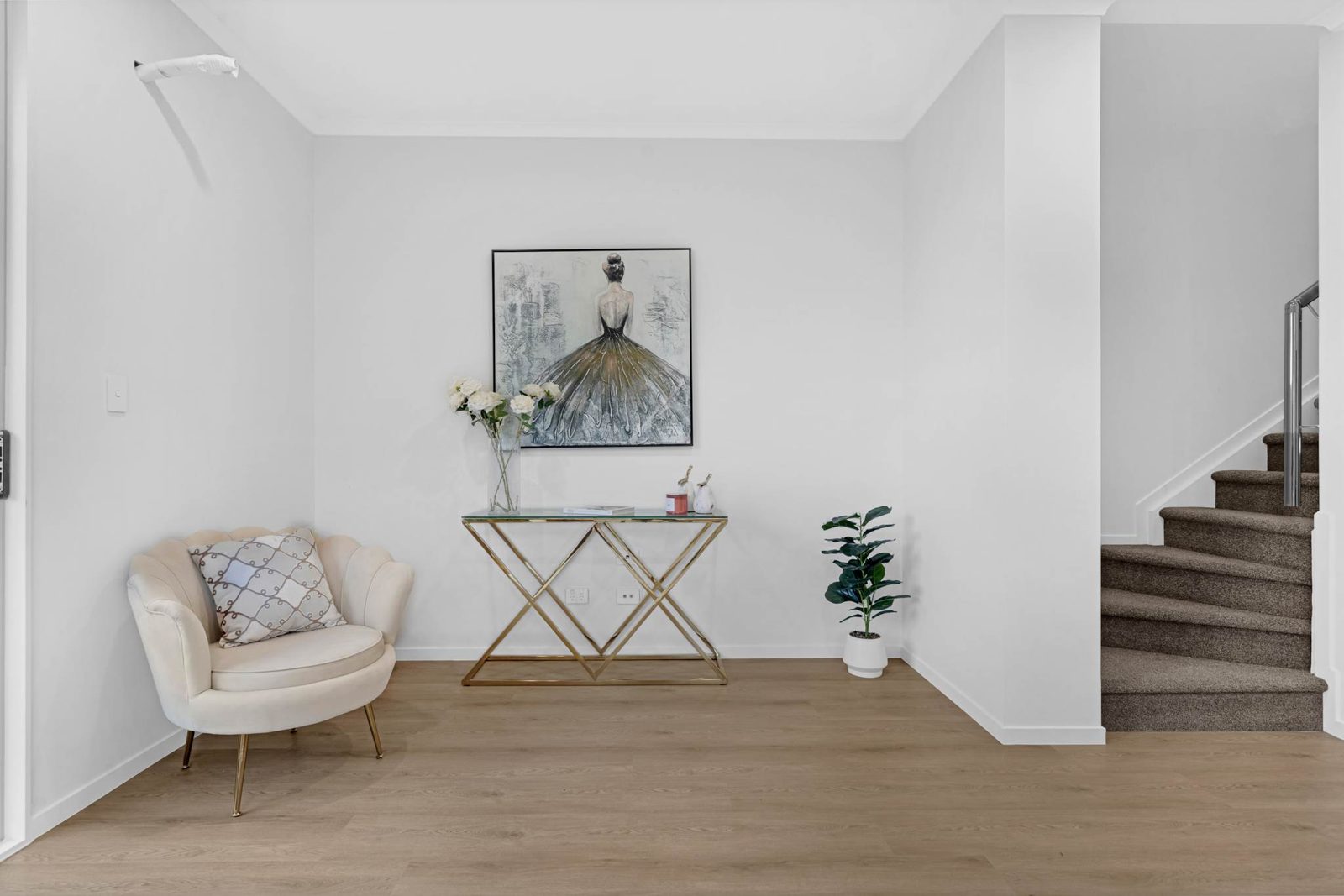 Lot 4/6 Costar Place, Manukau, photo 11