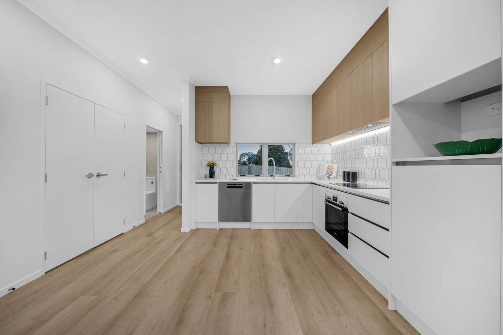 Lot 4/6 Costar Place, Manukau, photo 12