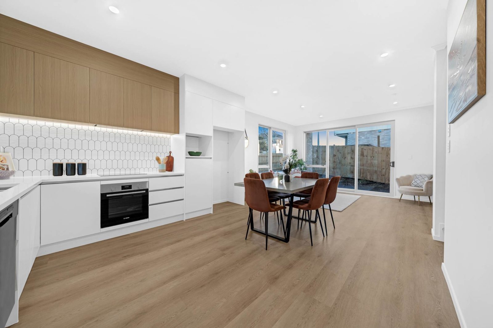 Lot 4/6 Costar Place, Manukau, photo 13
