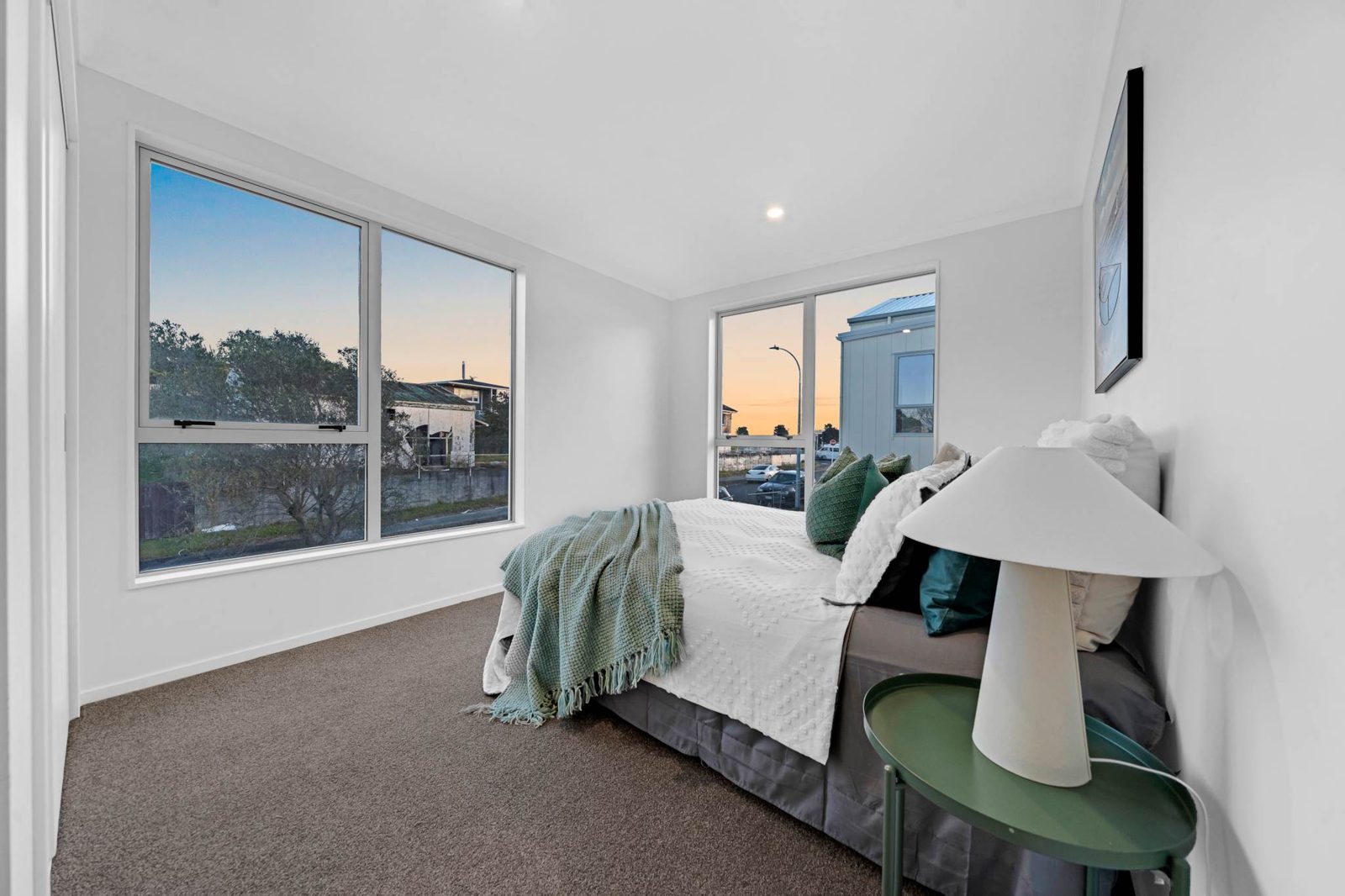 Lot 4/6 Costar Place, Manukau, photo 14