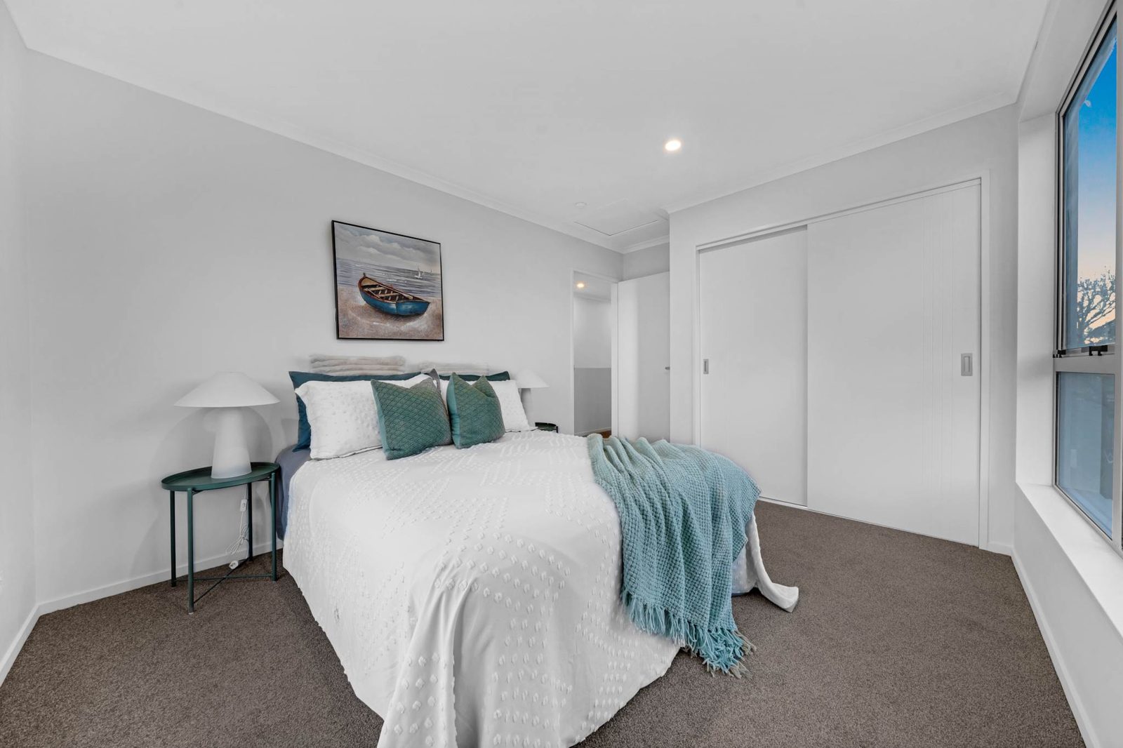 Lot 4/6 Costar Place, Manukau, photo 15