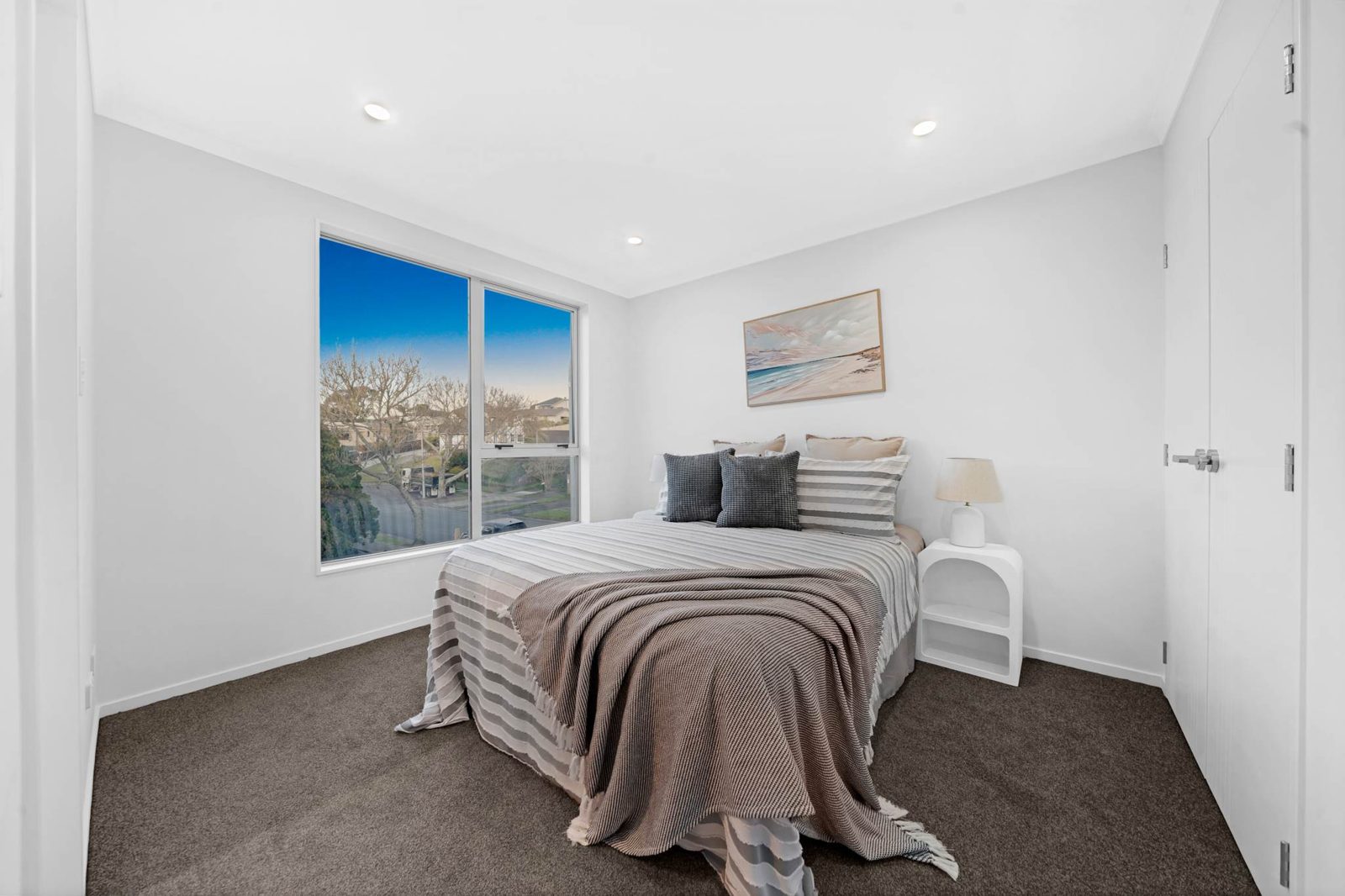 Lot 4/6 Costar Place, Manukau, photo 16