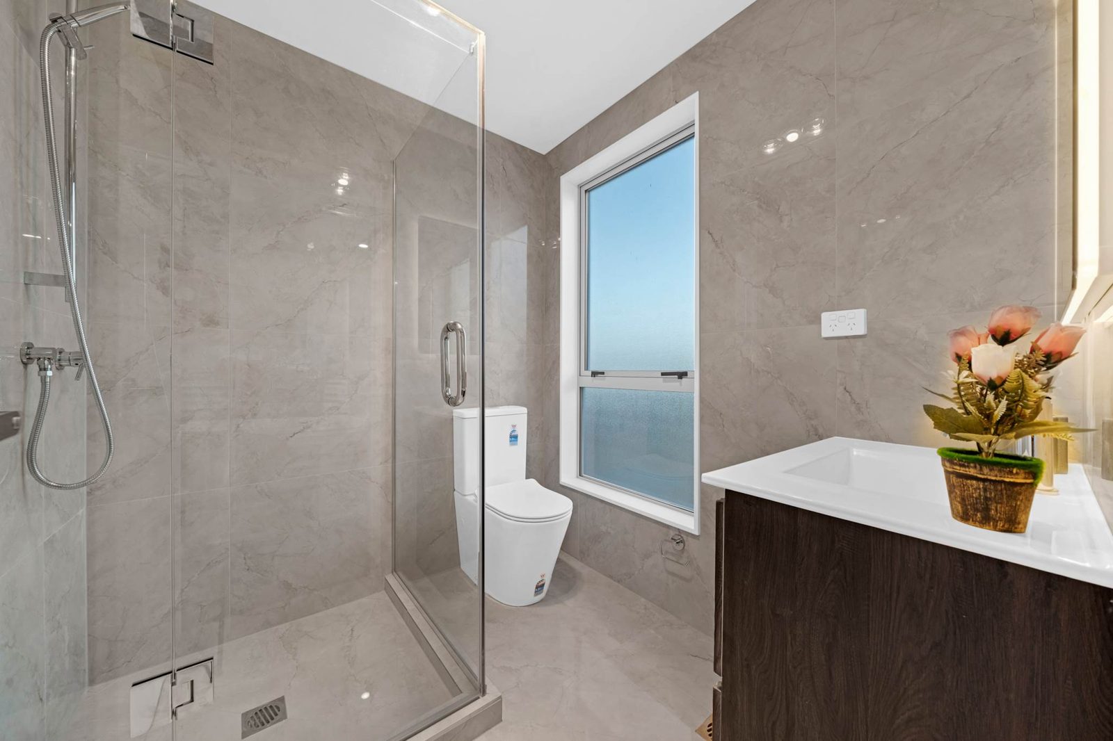 Lot 4/6 Costar Place, Manukau, photo 17