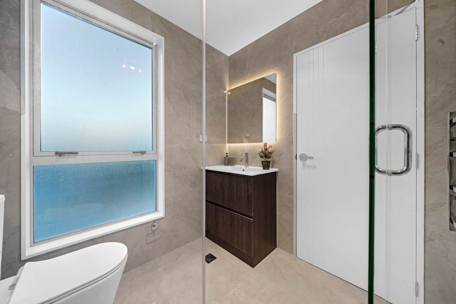 Lot 4/6 Costar Place, Manukau, photo 18