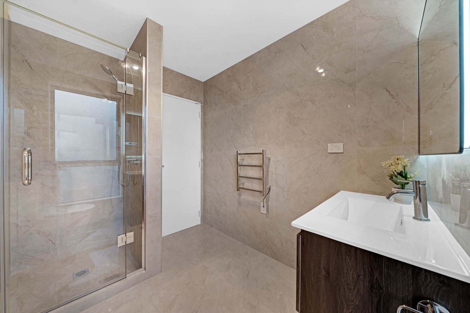 Lot 4/6 Costar Place, Manukau, photo 19