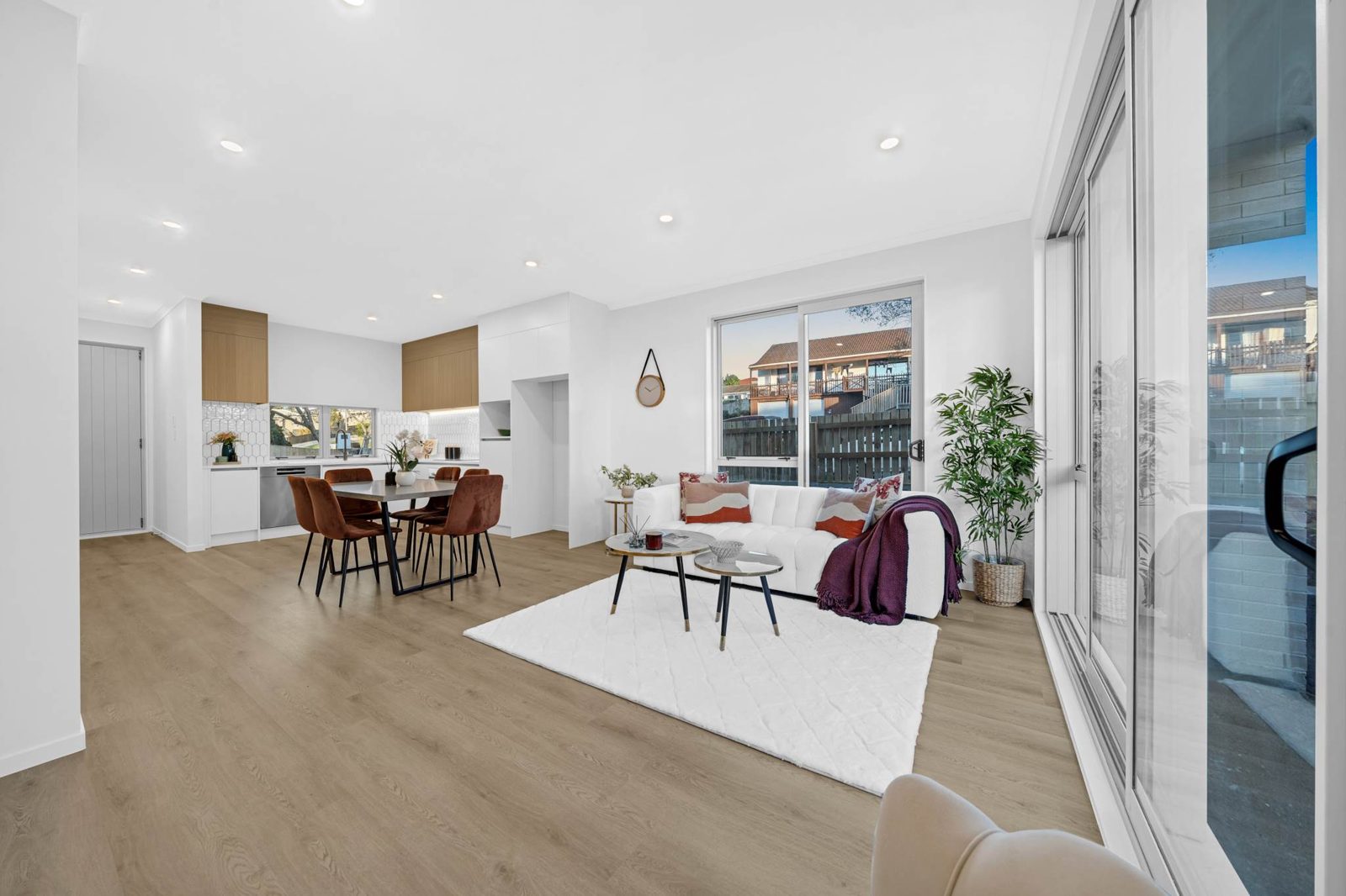 Lot 4/6 Costar Place, Manukau, photo 3