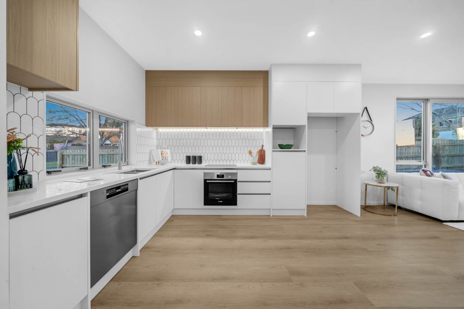 Lot 4/6 Costar Place, Manukau, photo 4