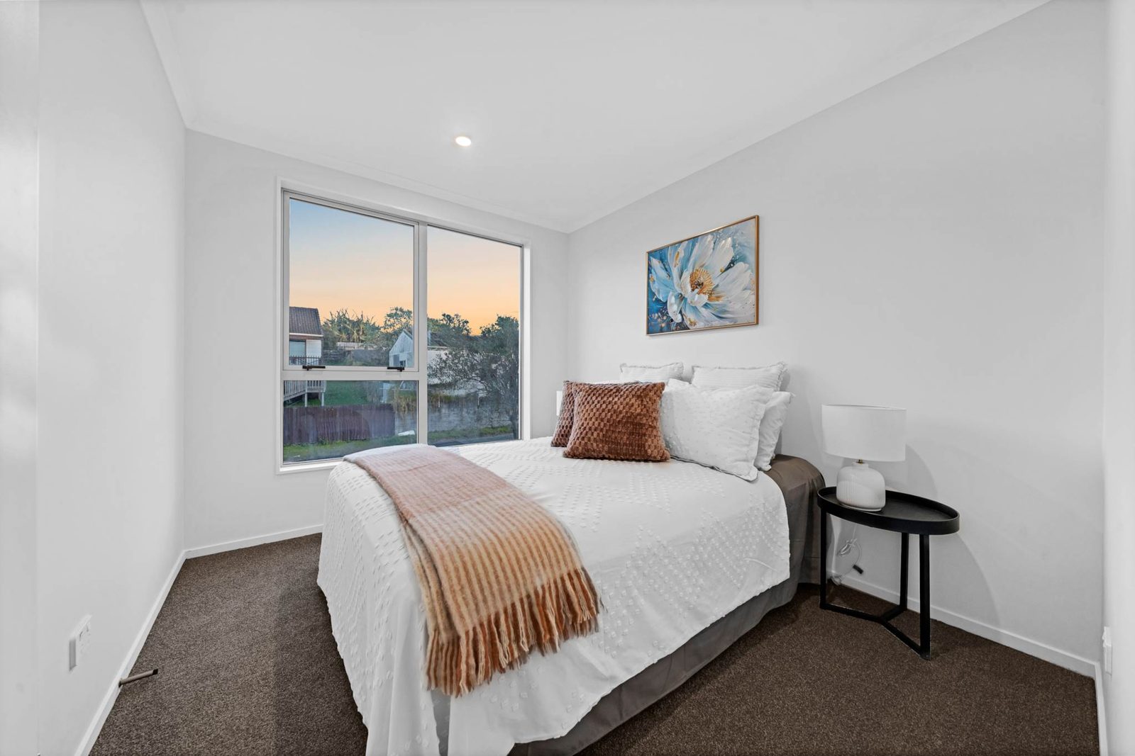 Lot 4/6 Costar Place, Manukau, photo 5