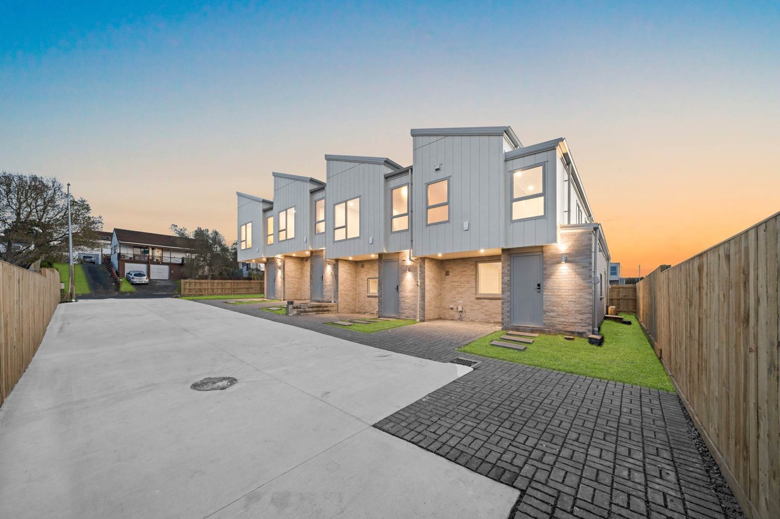 Lot 4/6 Costar Place, Manukau, photo 6