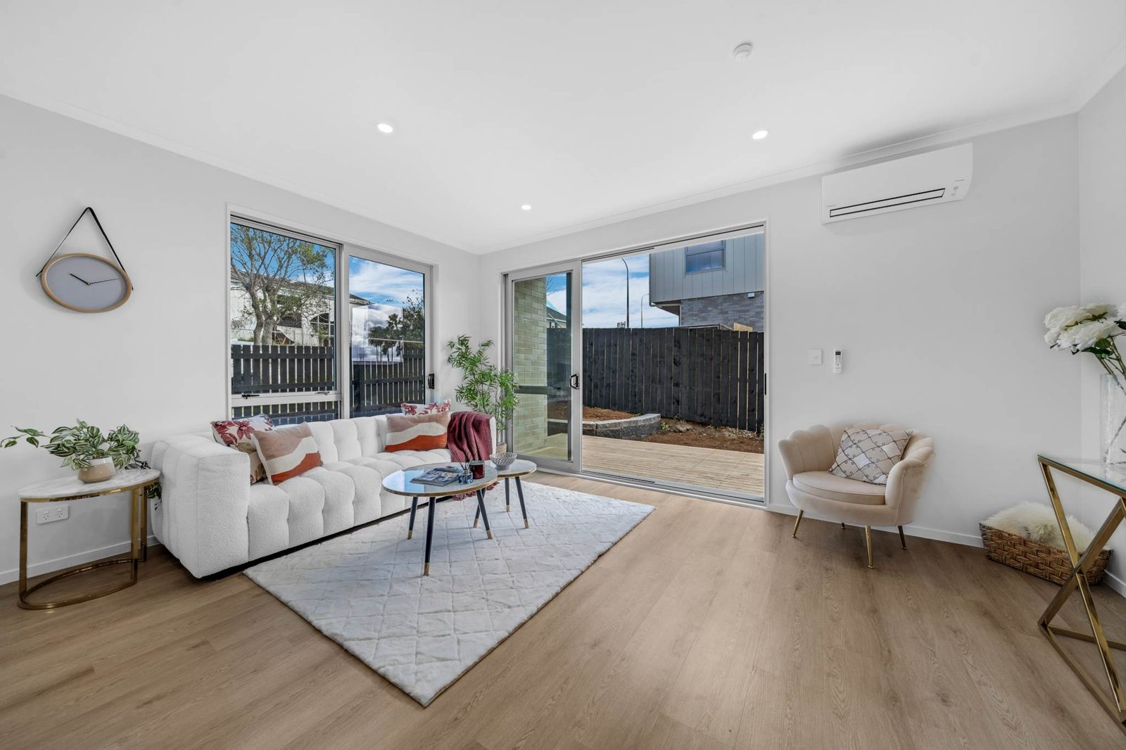 Lot 4/6 Costar Place, Manukau, photo 7
