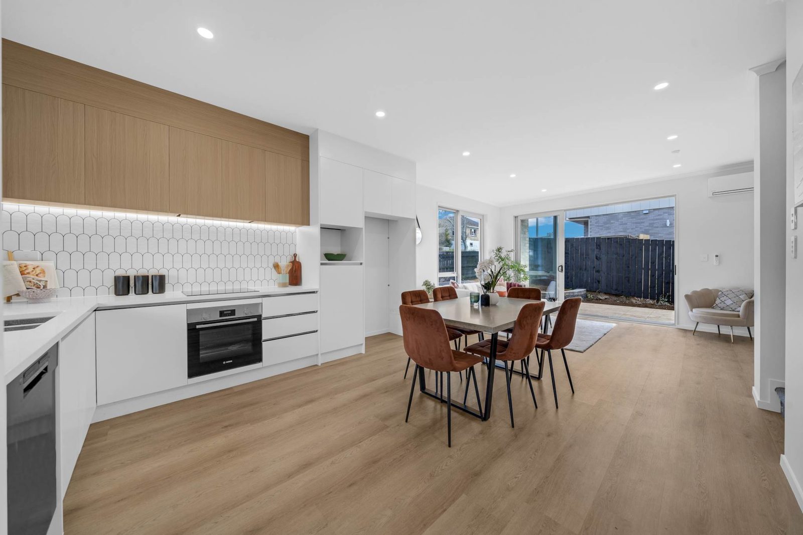 Lot 4/6 Costar Place, Manukau, photo 8