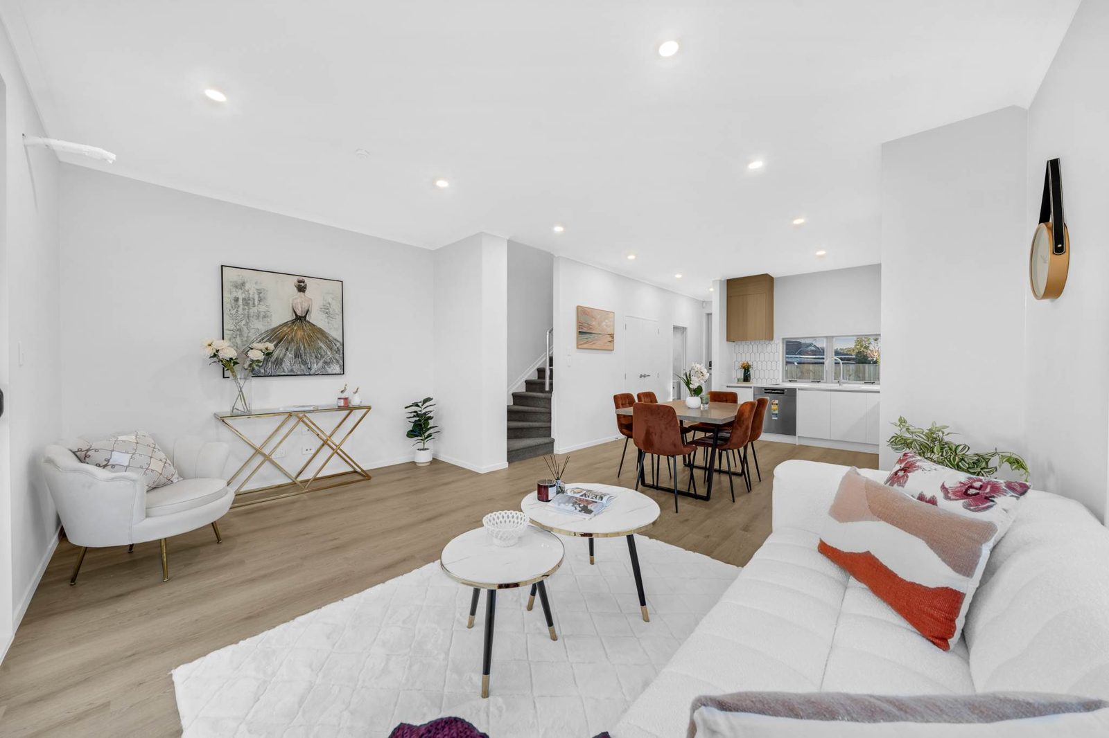 Lot 4/6 Costar Place, Manukau, photo 9