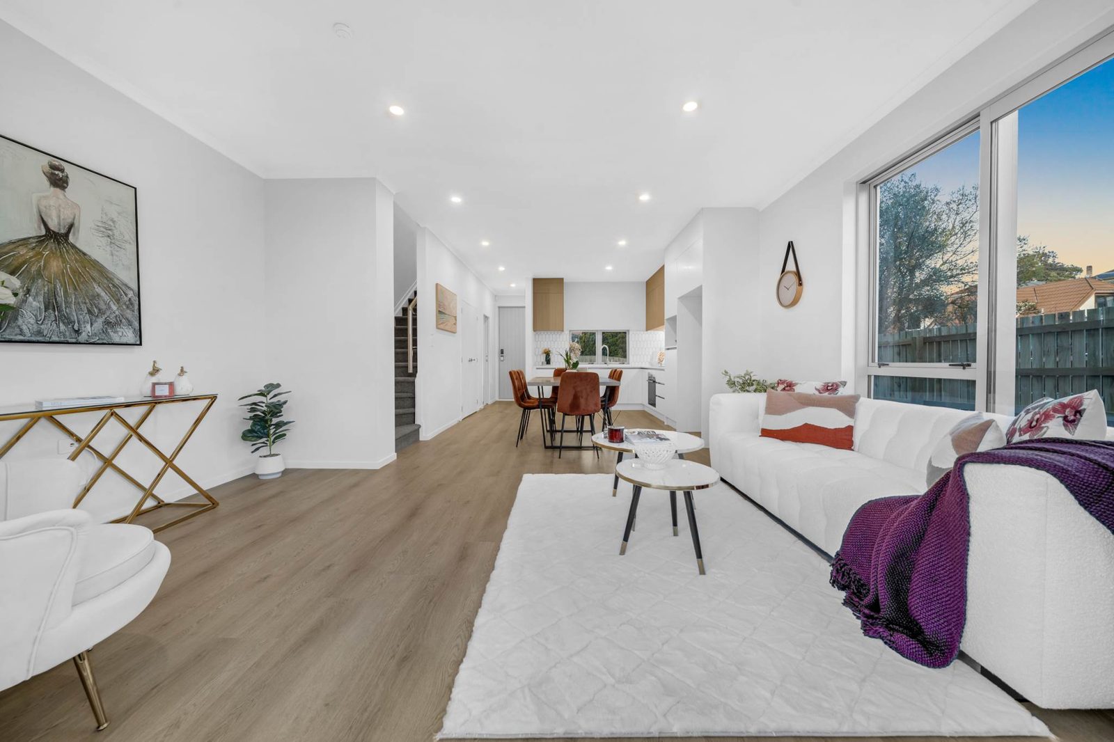 Lot 4/6 Costar Place, Manukau, photo 10