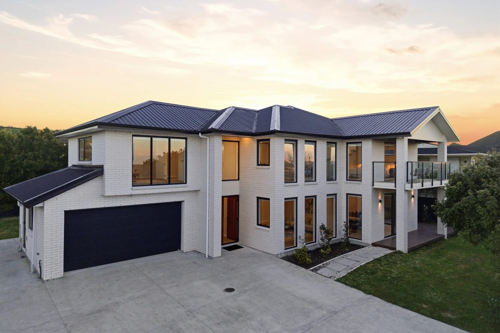 31 Premila Drive, Pukekohe, photo 1