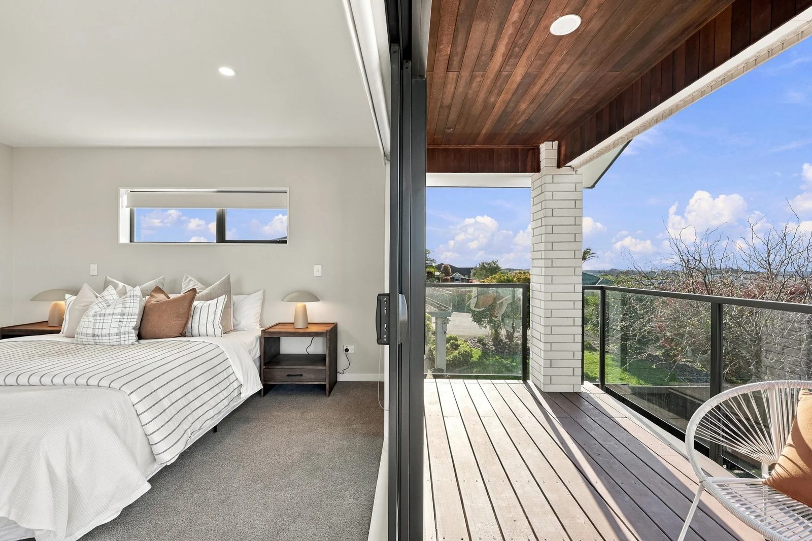 31 Premila Drive, Pukekohe, photo 11